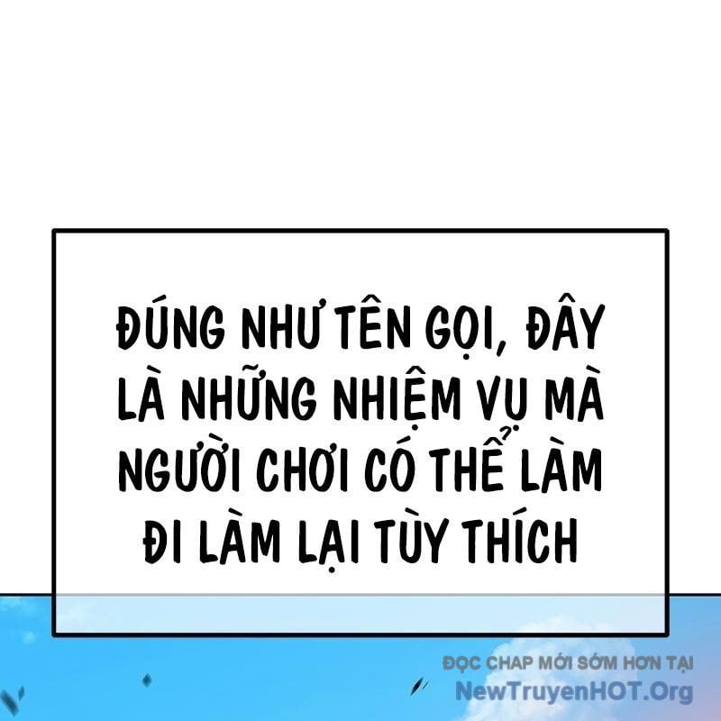 Gậy  Cấp 99 Chapter 156.5 - Trang 2