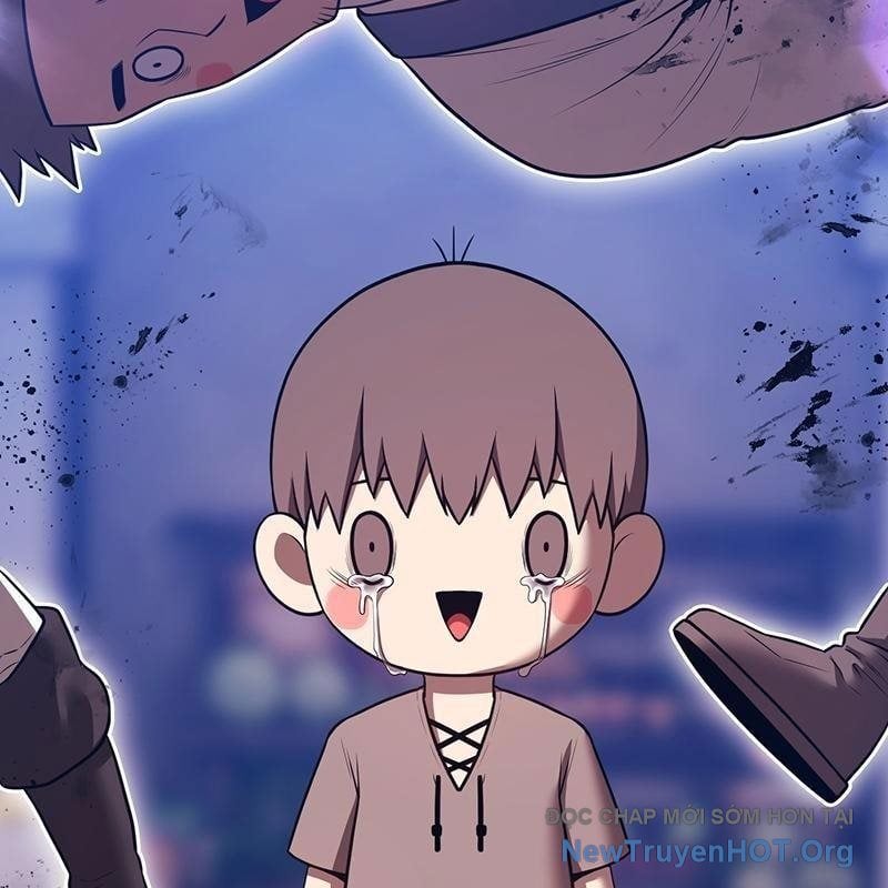 Gậy  Cấp 99 Chapter 156.5 - Trang 2