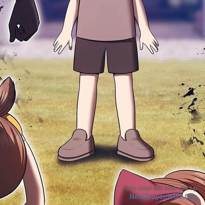 Gậy  Cấp 99 Chapter 156.5 - Trang 2