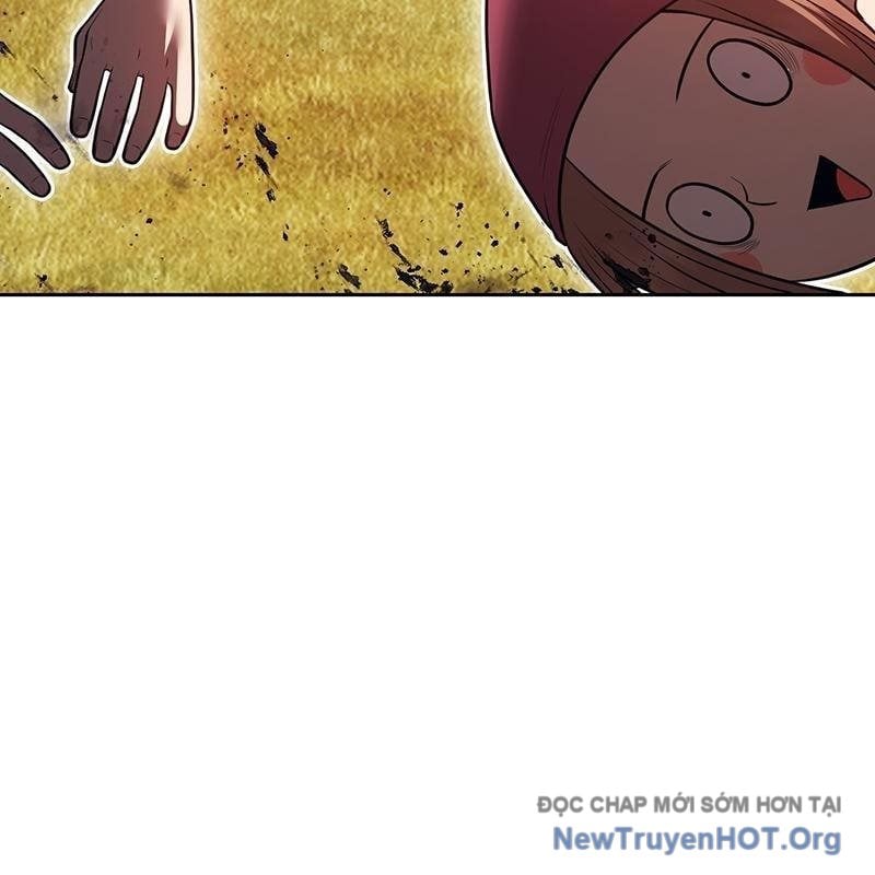 Gậy  Cấp 99 Chapter 156.5 - Trang 2