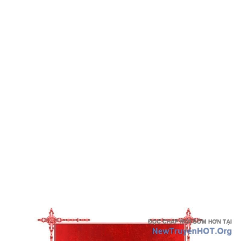 Gậy  Cấp 99 Chapter 156.5 - Trang 2