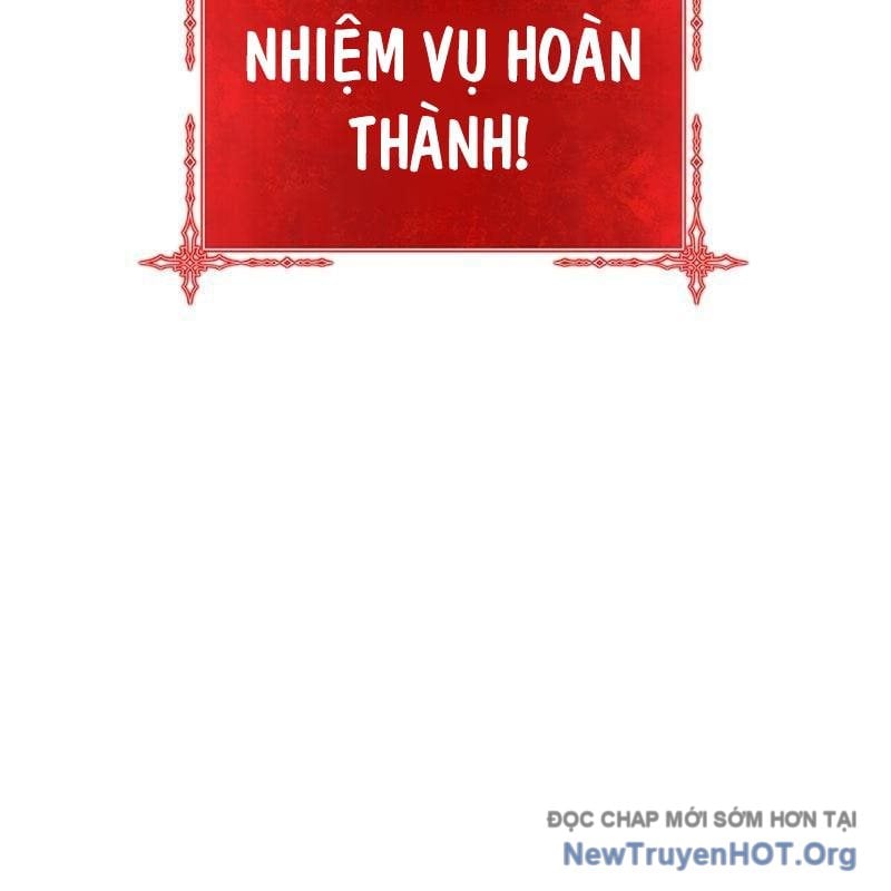Gậy  Cấp 99 Chapter 156.5 - Trang 2