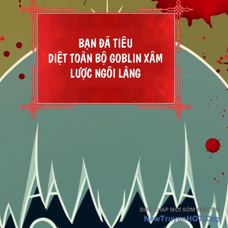 Gậy  Cấp 99 Chapter 156.5 - Trang 2