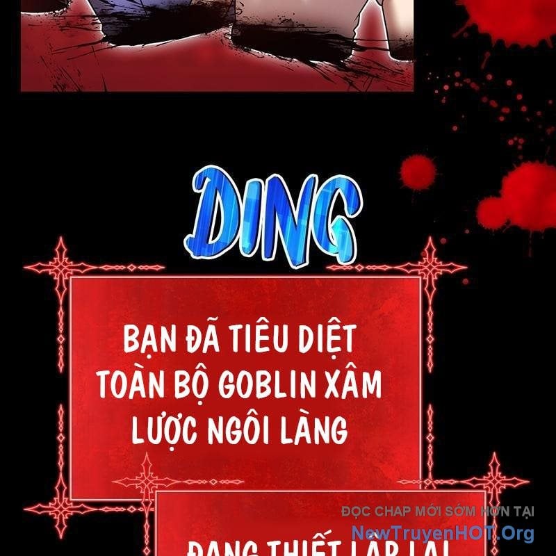 Gậy  Cấp 99 Chapter 156.5 - Trang 2