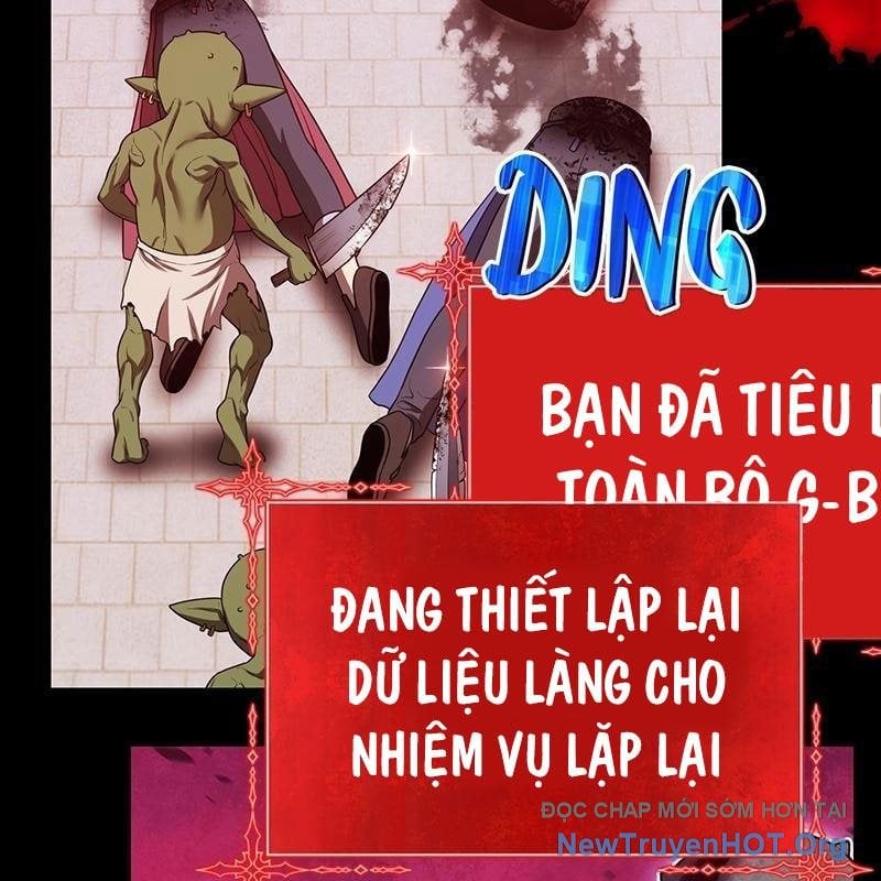 Gậy  Cấp 99 Chapter 156.5 - Trang 2