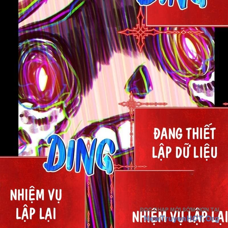 Gậy  Cấp 99 Chapter 156.5 - Trang 2