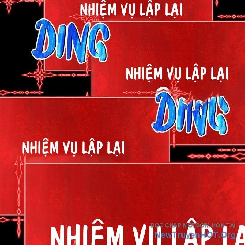 Gậy  Cấp 99 Chapter 156.5 - Trang 2