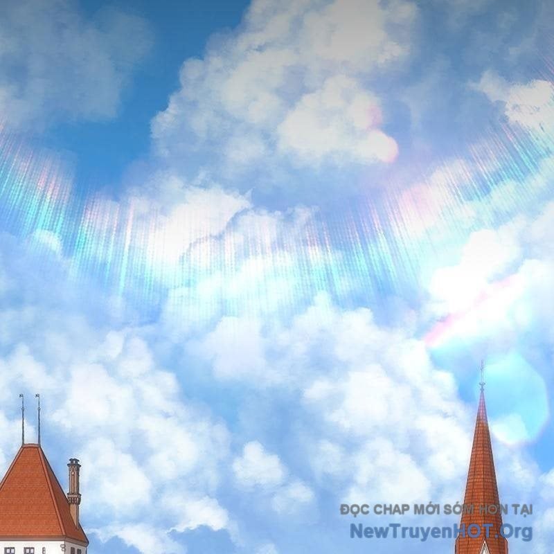 Gậy  Cấp 99 Chapter 156.5 - Trang 2