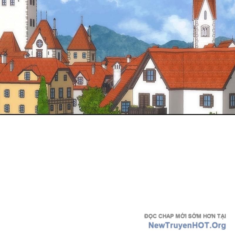 Gậy  Cấp 99 Chapter 156.5 - Trang 2