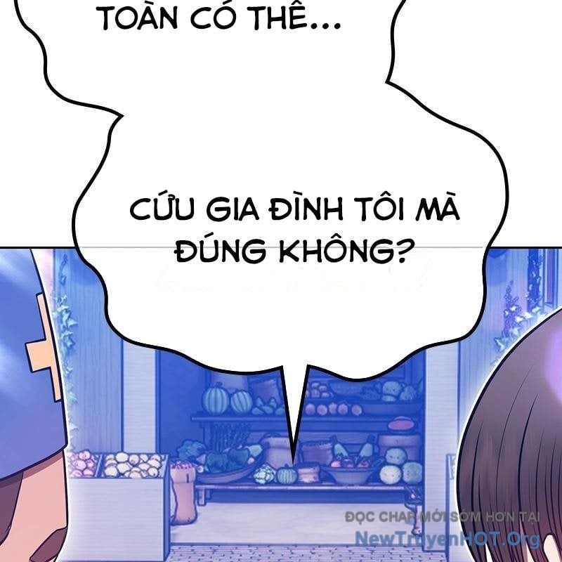 Gậy  Cấp 99 Chapter 156.5 - Trang 2