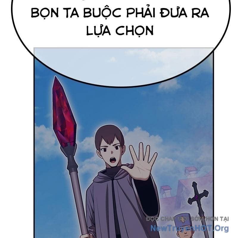 Gậy  Cấp 99 Chapter 156.5 - Trang 2