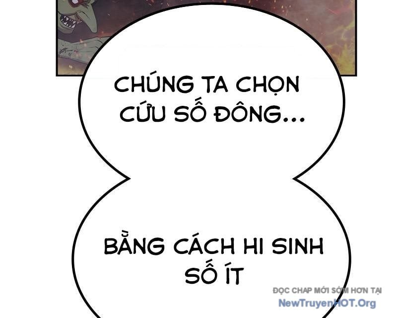 Gậy  Cấp 99 Chapter 156.5 - Trang 2