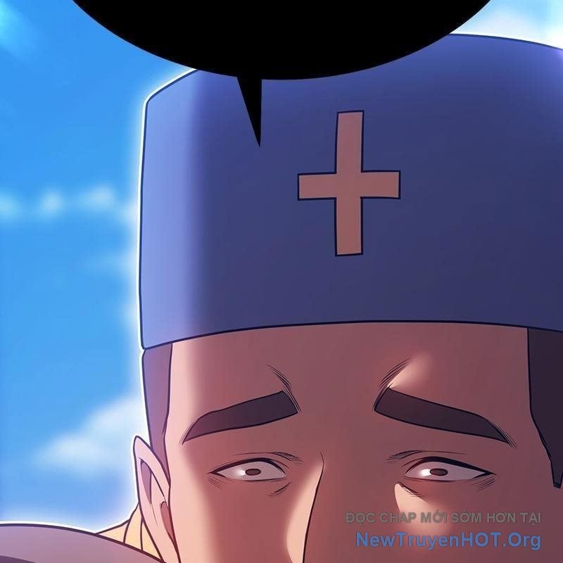 Gậy  Cấp 99 Chapter 156.5 - Trang 2