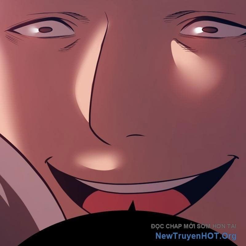 Gậy  Cấp 99 Chapter 156.5 - Trang 2