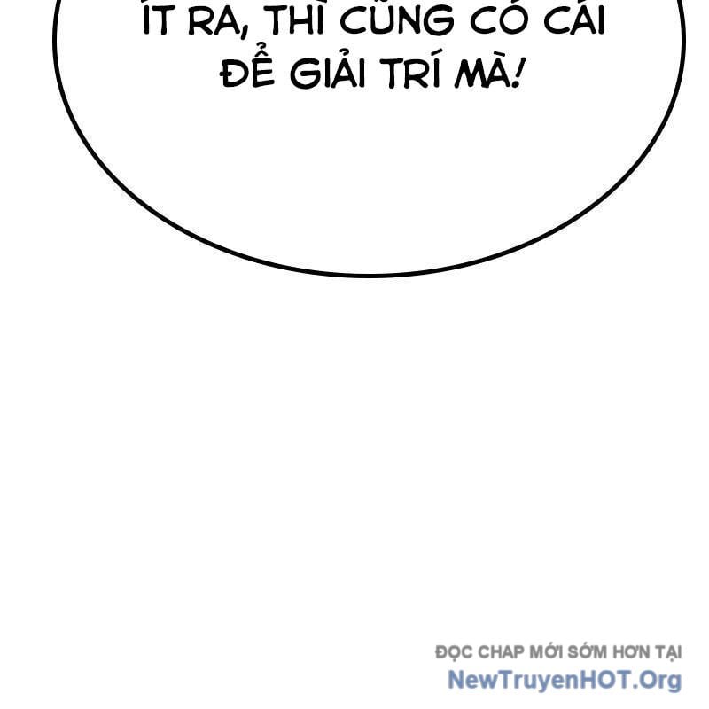 Gậy  Cấp 99 Chapter 156.5 - Trang 2