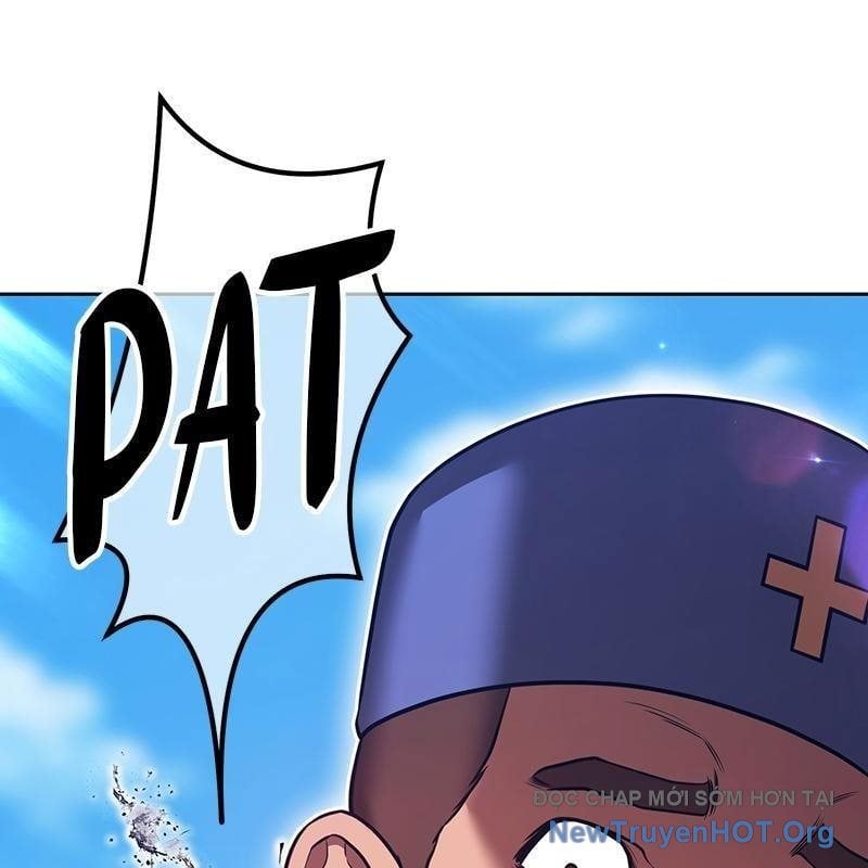 Gậy  Cấp 99 Chapter 156.5 - Trang 2