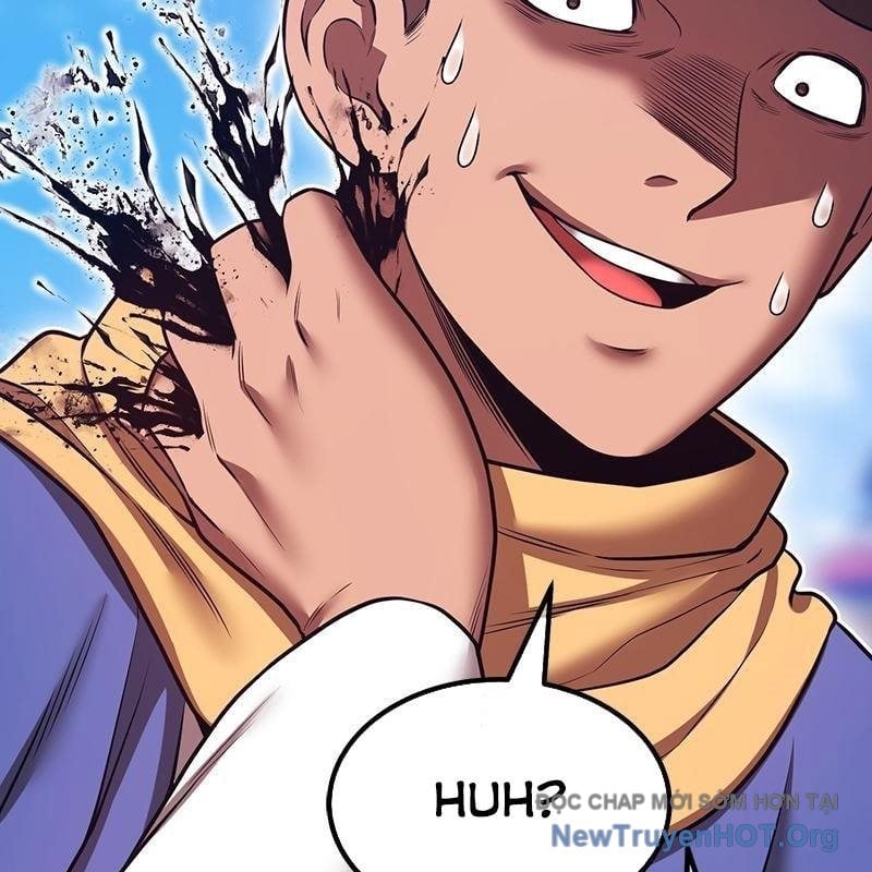 Gậy  Cấp 99 Chapter 156.5 - Trang 2