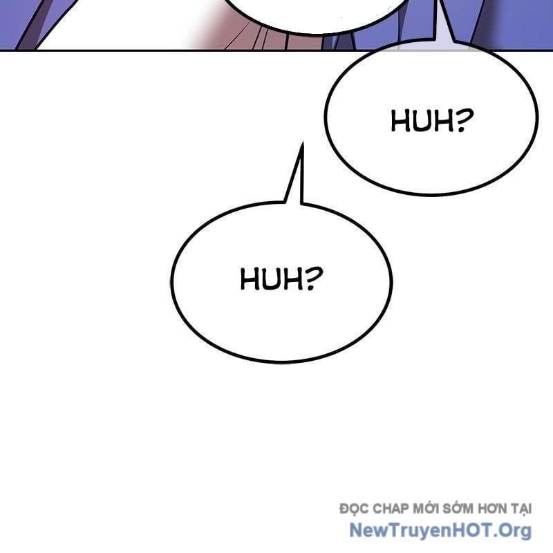Gậy  Cấp 99 Chapter 156.5 - Trang 2