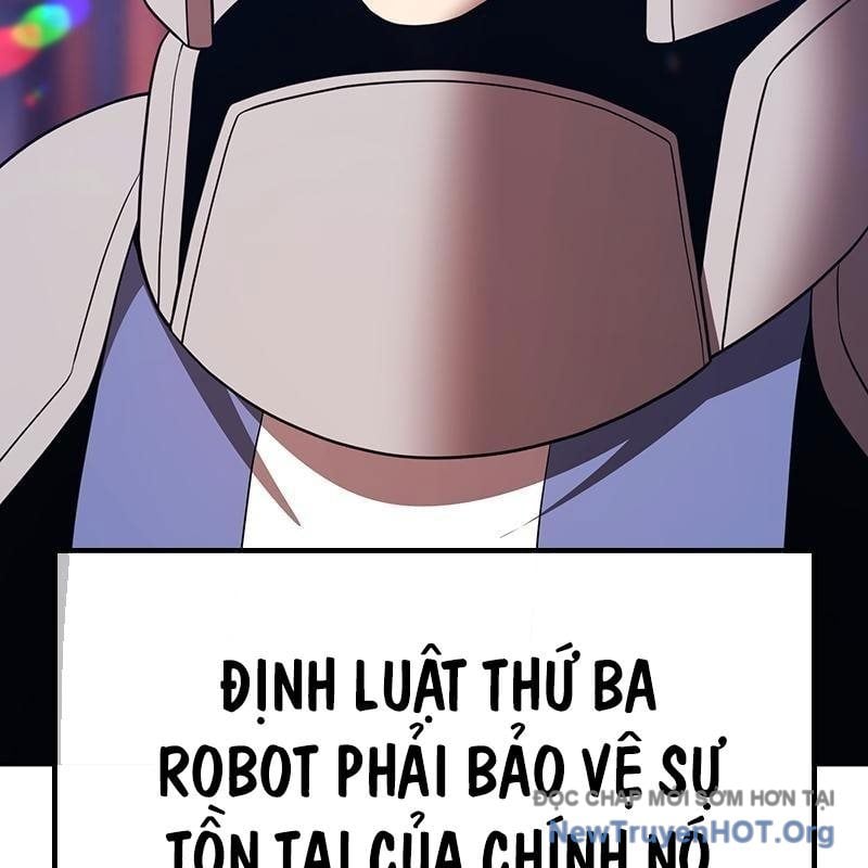 Gậy  Cấp 99 Chapter 156.5 - Trang 2