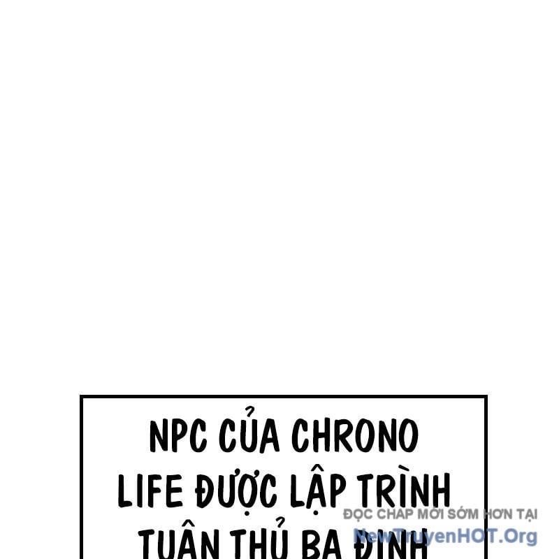 Gậy  Cấp 99 Chapter 156.5 - Trang 2