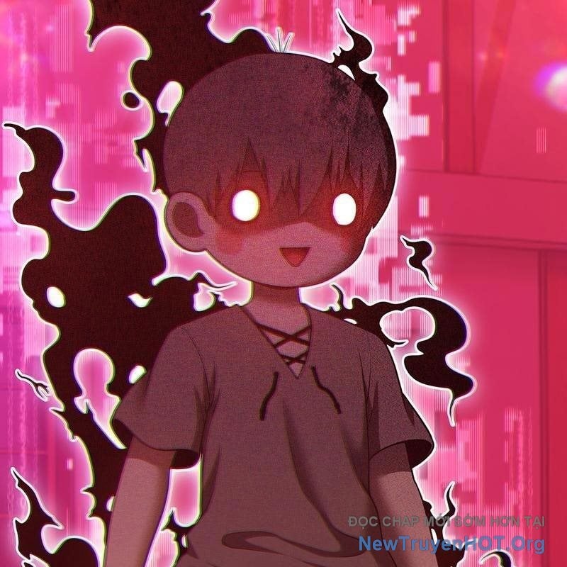 Gậy  Cấp 99 Chapter 156.5 - Trang 2