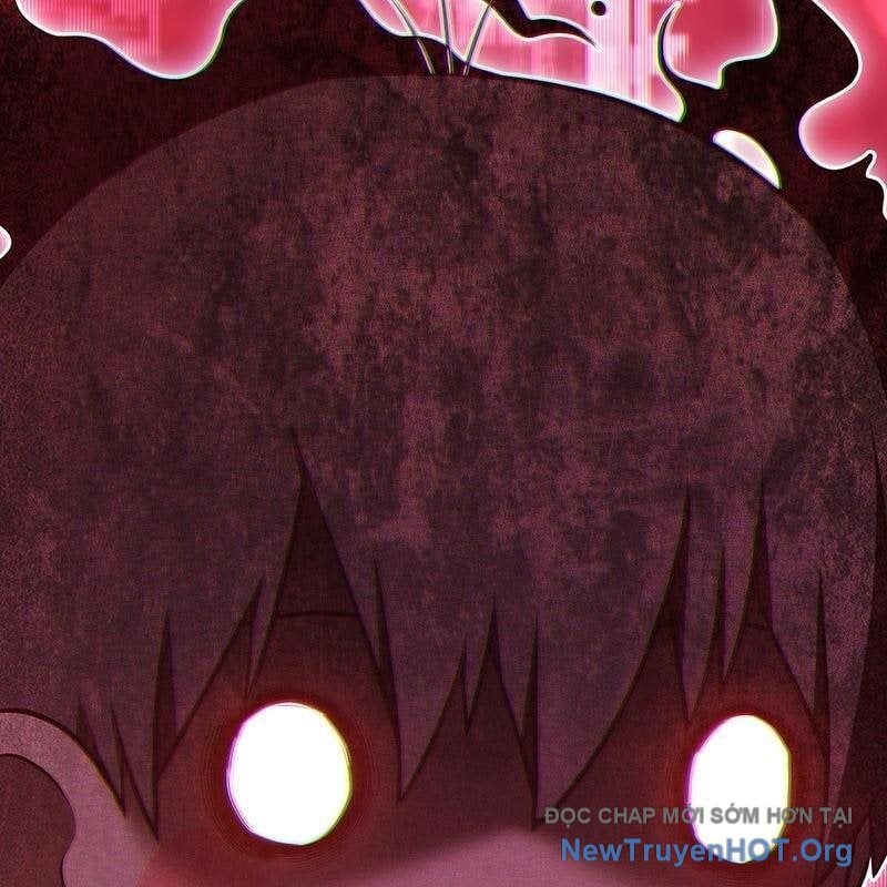 Gậy  Cấp 99 Chapter 156.5 - Trang 2