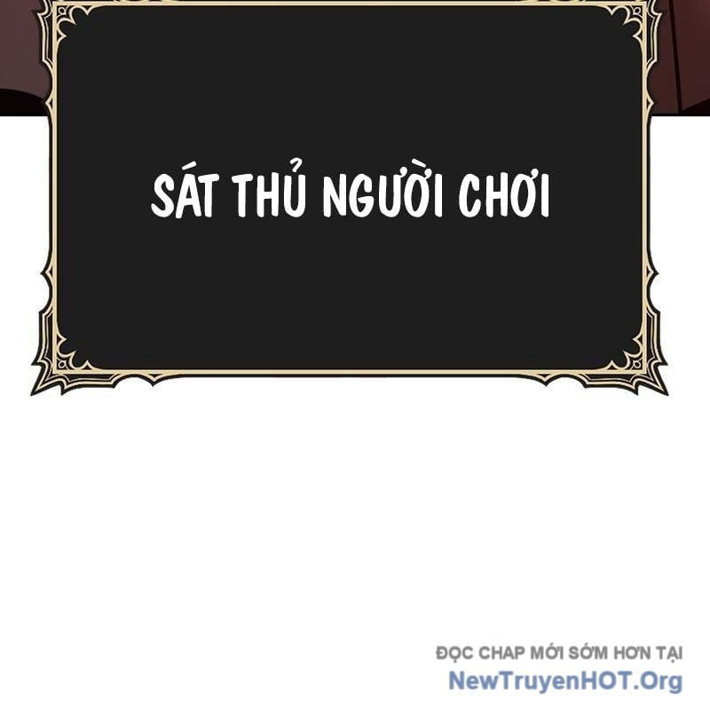 Gậy  Cấp 99 Chapter 156.5 - Trang 2