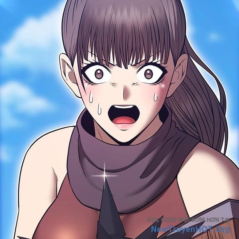 Gậy  Cấp 99 Chapter 156.5 - Trang 2