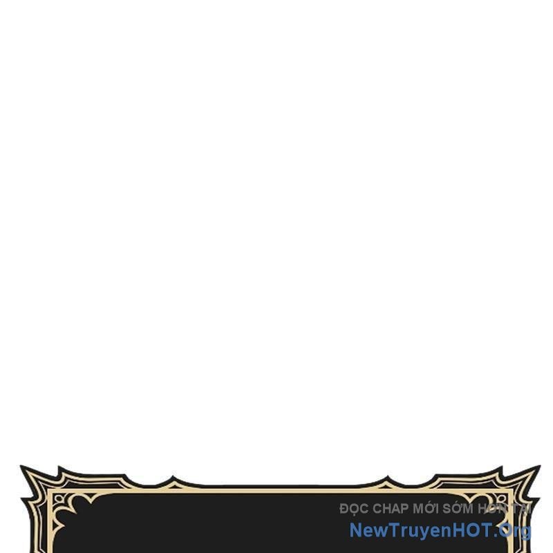 Gậy  Cấp 99 Chapter 156.5 - Trang 2