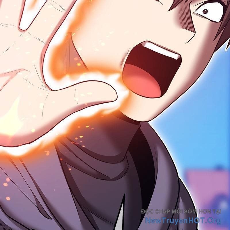 Gậy  Cấp 99 Chapter 156.5 - Trang 2
