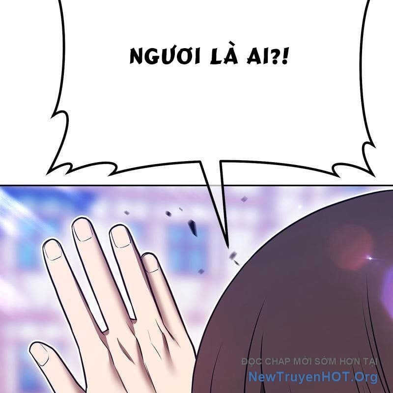 Gậy  Cấp 99 Chapter 156.5 - Trang 2