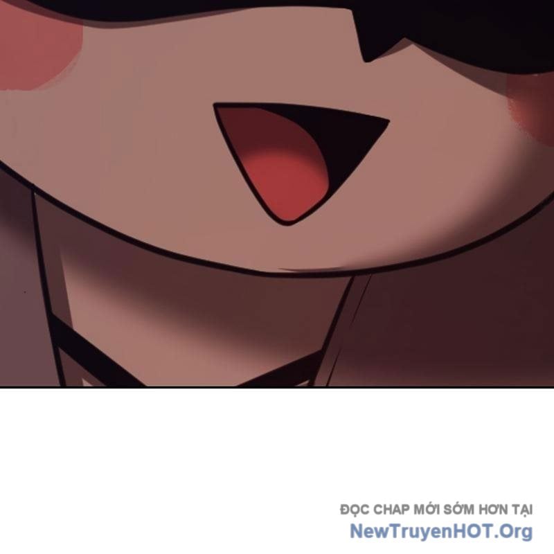Gậy  Cấp 99 Chapter 156.5 - Trang 2
