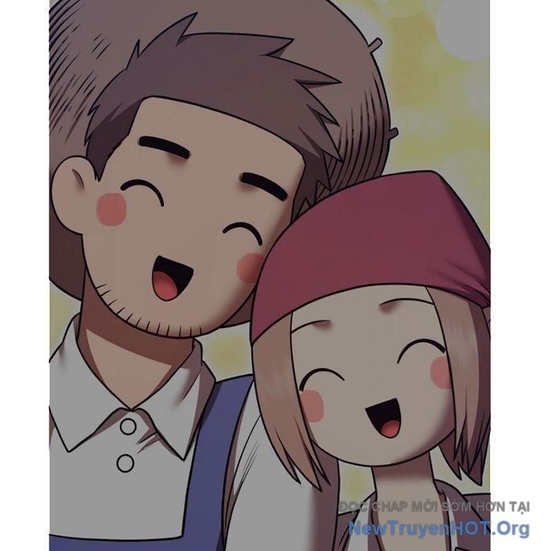 Gậy  Cấp 99 Chapter 156.5 - Trang 2