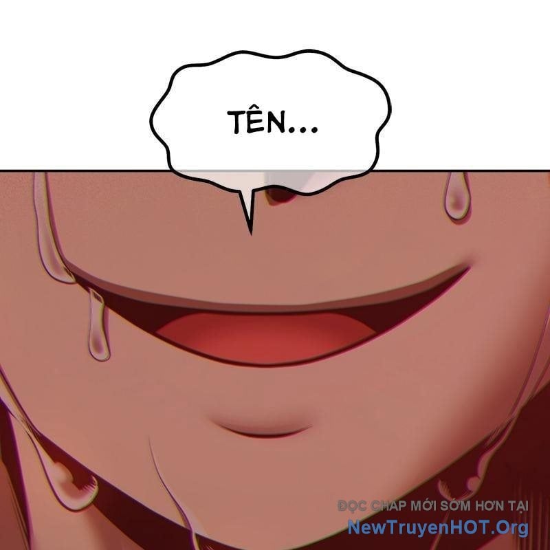 Gậy  Cấp 99 Chapter 156.5 - Trang 2