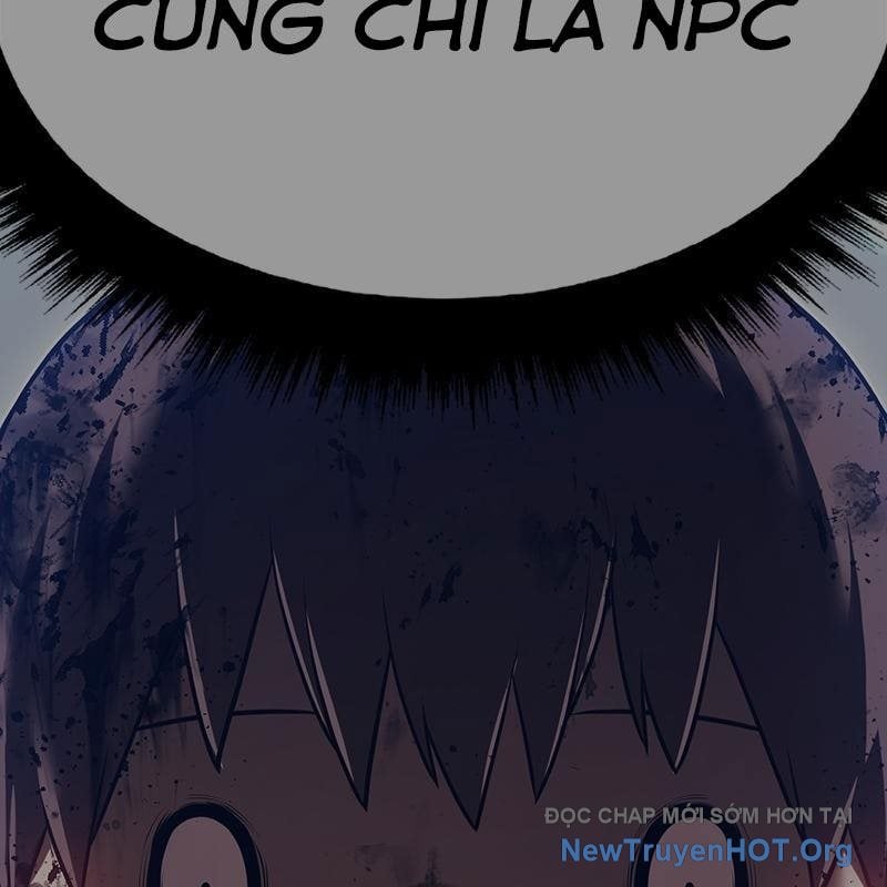 Gậy  Cấp 99 Chapter 156.5 - Trang 2