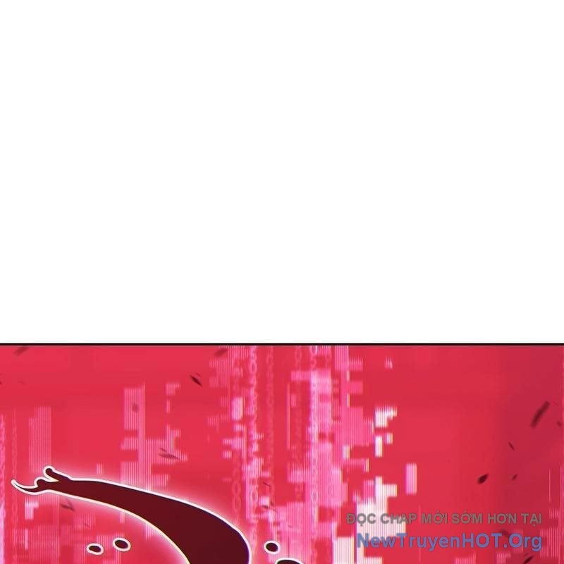 Gậy  Cấp 99 Chapter 156.5 - Trang 2