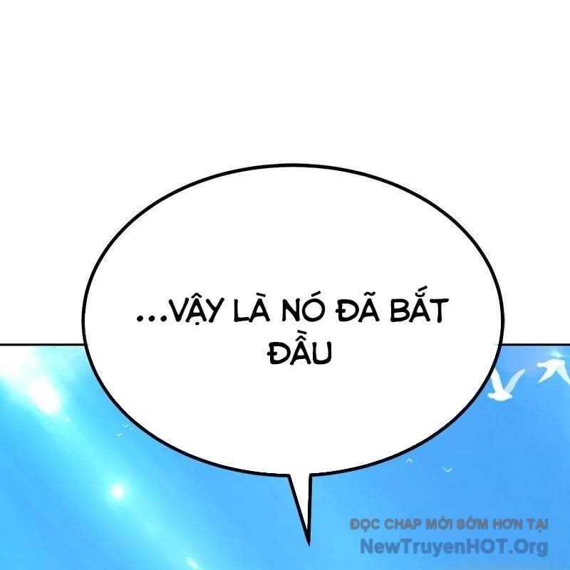 Gậy  Cấp 99 Chapter 156.5 - Trang 2
