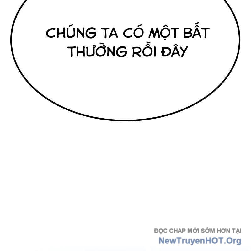 Gậy  Cấp 99 Chapter 156.5 - Trang 2