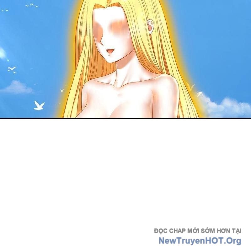 Gậy  Cấp 99 Chapter 156.5 - Trang 2