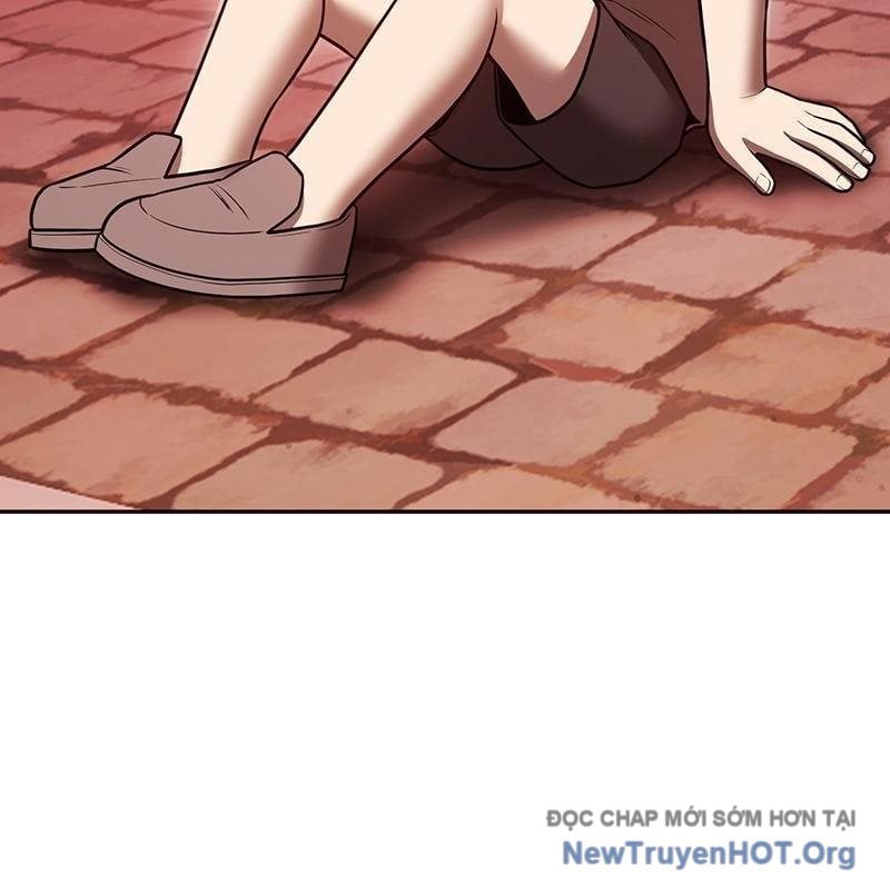Gậy  Cấp 99 Chapter 156.5 - Trang 2