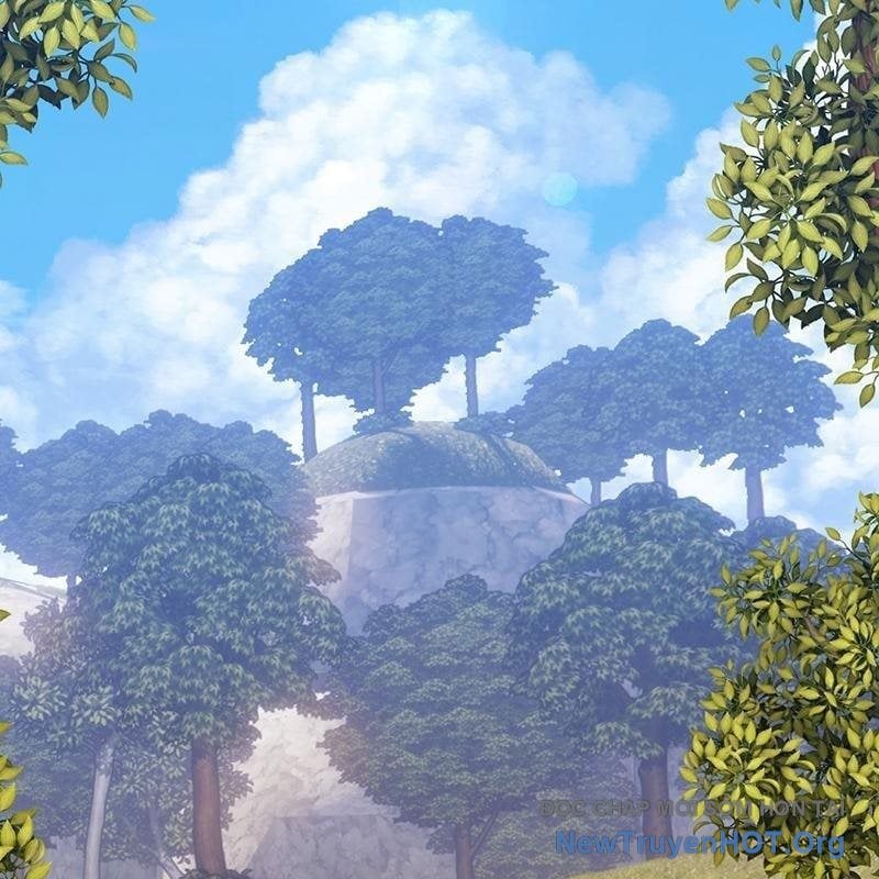 Gậy  Cấp 99 Chapter 156.5 - Trang 2