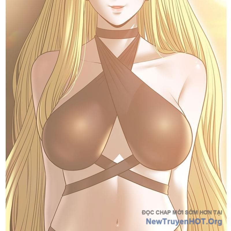 Gậy  Cấp 99 Chapter 156.5 - Trang 2