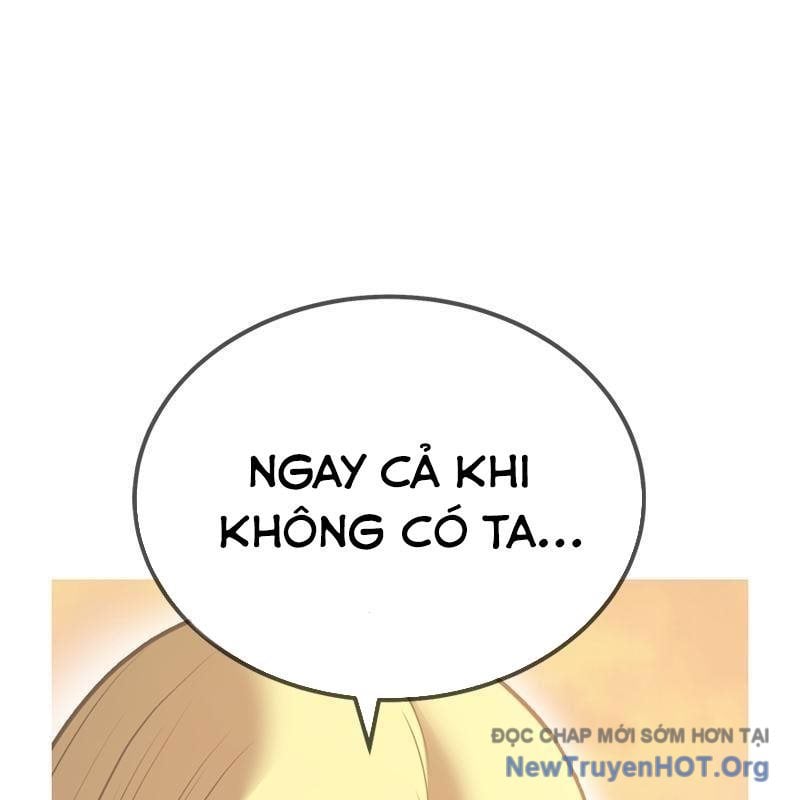 Gậy  Cấp 99 Chapter 156.5 - Trang 2