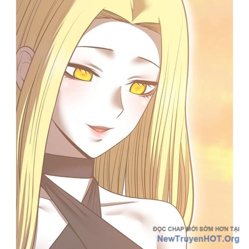 Gậy  Cấp 99 Chapter 156.5 - Trang 2