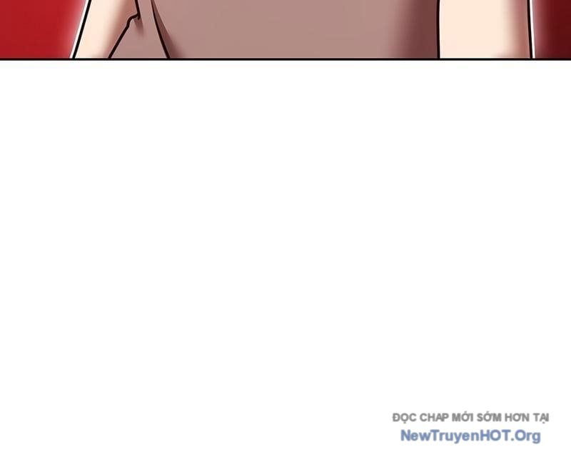Gậy  Cấp 99 Chapter 156.5 - Trang 2