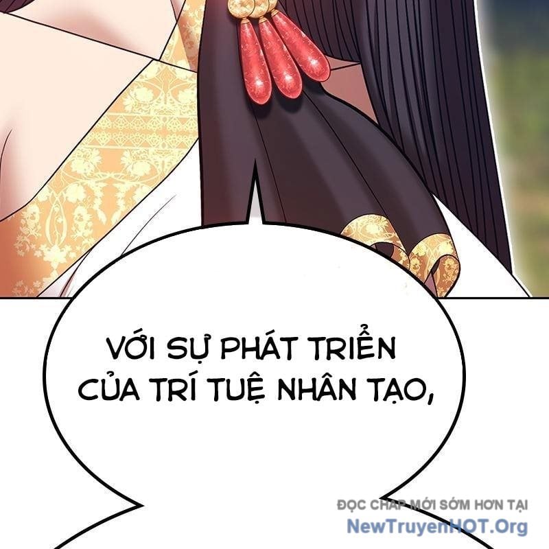 Gậy  Cấp 99 Chapter 156.5 - Trang 2