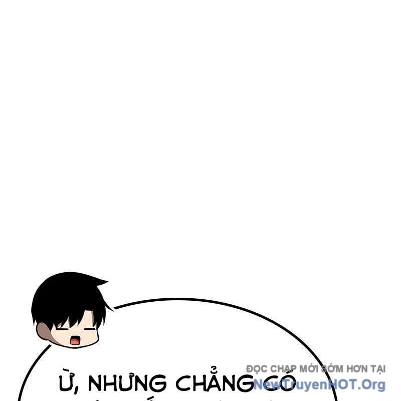 Gậy  Cấp 99 Chapter 156.5 - Trang 2