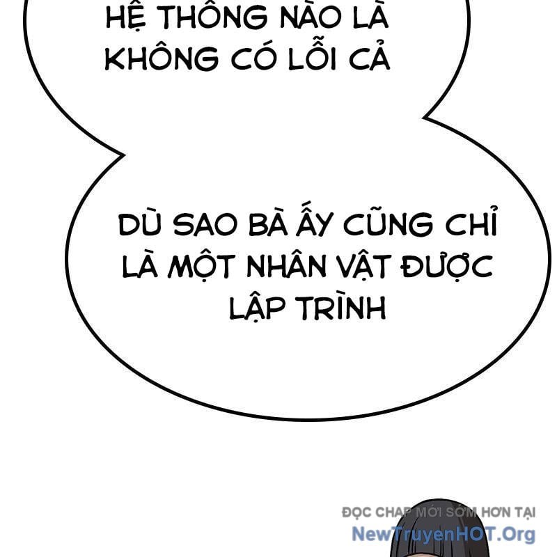 Gậy  Cấp 99 Chapter 156.5 - Trang 2