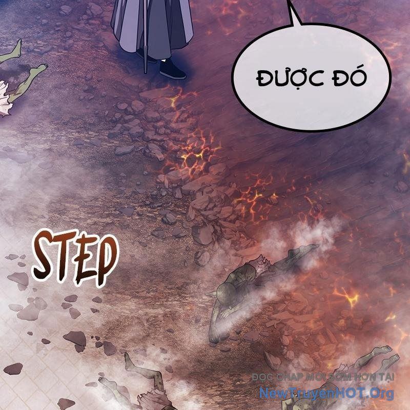Gậy  Cấp 99 Chapter 156 - Trang 2