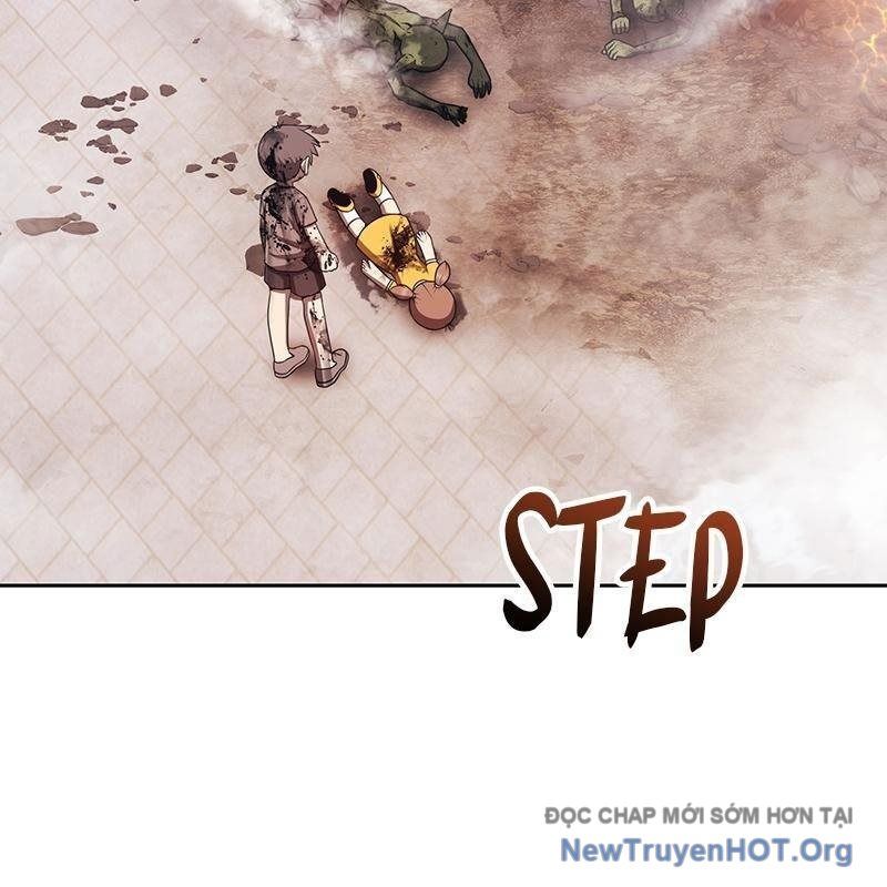 Gậy  Cấp 99 Chapter 156 - Trang 2